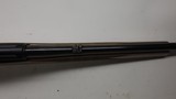 Weatherby Mark XXII, Made in Italy, Beretta, 22LR, Clip, NEAR MINT! - 8 of 20