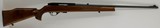 Weatherby Mark XXII, Made in Italy, Beretta, 22LR, Clip, NEAR MINT! - 19 of 20