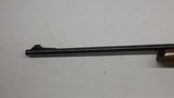 Weatherby Mark XXII, Made in Italy, Beretta, 22LR, Clip, NEAR MINT! - 15 of 20