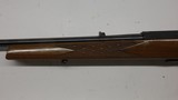Weatherby Mark XXII, Made in Italy, Beretta, 22LR, Clip, NEAR MINT! - 16 of 20