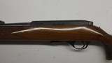 Weatherby Mark XXII, Made in Italy, Beretta, 22LR, Clip, NEAR MINT! - 17 of 20