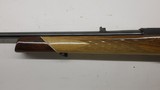 Weatherby Mark XXII, Made in Japan, Beretta, 22LR, Clip, NEAR MINT - 17 of 21