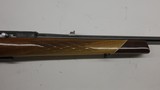 Weatherby Mark XXII, Made in Japan, Beretta, 22LR, Clip, NEAR MINT - 4 of 21