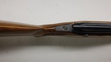 Weatherby Mark XXII, Made in Japan, Beretta, 22LR, Clip, NEAR MINT - 10 of 21
