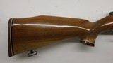 Weatherby Mark XXII, Made in Japan, Beretta, 22LR, Clip, NEAR MINT - 3 of 21