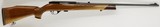 Weatherby Mark XXII, Made in Japan, Beretta, 22LR, Clip, NEAR MINT - 20 of 21