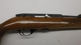 Weatherby Mark XXII, Made in Japan, Beretta, 22LR, Clip, NEAR MINT