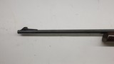 Weatherby Mark XXII, Made in Japan, Beretta, 22LR, Clip, NEAR MINT - 16 of 21