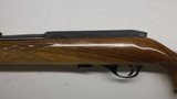 Weatherby Mark XXII, Made in Japan, Beretta, 22LR, Clip, NEAR MINT - 18 of 21