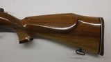 Weatherby Mark XXII, Made in Japan, Beretta, 22LR, Clip, NEAR MINT - 19 of 21