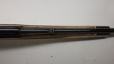 Weatherby Mark XXII, Made in Japan, Beretta, 22LR, Clip, NEAR MINT - 8 of 21