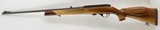 Weatherby Mark XXII, Made in Japan, Beretta, 22LR, Clip, NEAR MINT - 21 of 21