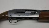 Remington 1100 20ga, 28" MOD, Vent RIb, Standard Frame - 1 of 21