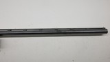 Remington 1100 20ga, 28" MOD, Vent RIb, Standard Frame - 5 of 21