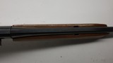 Remington 1100 20ga, 28" MOD, Vent RIb, Standard Frame - 8 of 21