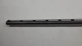 Remington 1100 20ga, 28" MOD, Vent RIb, Standard Frame - 15 of 21