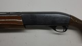 Remington 1100 20ga, 28" MOD, Vent RIb, Standard Frame - 17 of 21