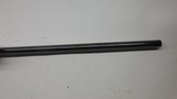 Remington 1100 20ga, 28" MOD, Vent RIb, Standard Frame - 14 of 21