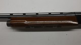 Remington 1100 20ga, 28" MOD, Vent RIb, Standard Frame - 16 of 21