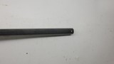 Remington 1100 20ga, 28" MOD, Vent RIb, Standard Frame - 7 of 21