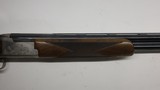 Browning 725 B725 Hunter Field 12ga 28