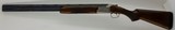 Browning 725 B725 Hunter Field 12ga 28