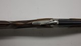 Browning 725 B725 Hunter Field 12ga 28