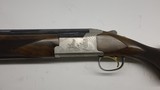 Browning 725 B725 Hunter Field 12ga 28