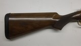 Browning 725 B725 Hunter Field 12ga 28