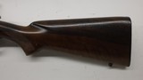 CZ 550 22-250 Remington 24