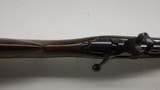 CZ 550 22-250 Remington 24