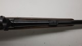 CZ 550 22-250 Remington 24