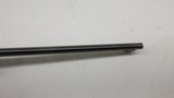 CZ 550 22-250 Remington 24