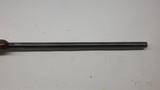 CZ 550 243 Winchester 24