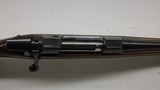 CZ 550 243 Winchester 24