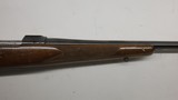 CZ 550 243 Winchester 24