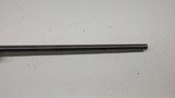 CZ 550 243 Winchester 24