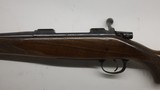 CZ 550 243 Winchester 24