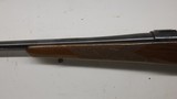 CZ 550 243 Winchester 24