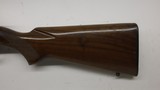 CZ 550 243 Winchester 24