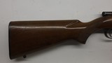 CZ 550 243 Winchester 24