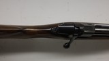 CZ 550 243 Winchester 24