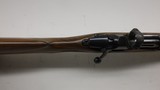 CZ 550 22-250 Remington 24