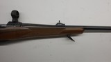 CZ 550 22-250 Remington 24