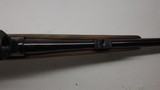 CZ 550 22-250 Remington 24