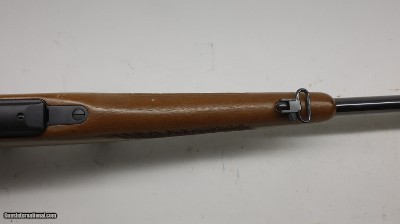 CZ 550 22-250 Remington 24