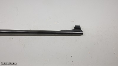 CZ 550 22-250 Remington 24