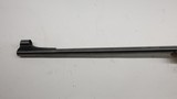 CZ 550 22-250 Remington 24