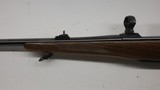 CZ 550 22-250 Remington 24