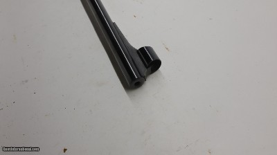 CZ 550 22-250 Remington 24